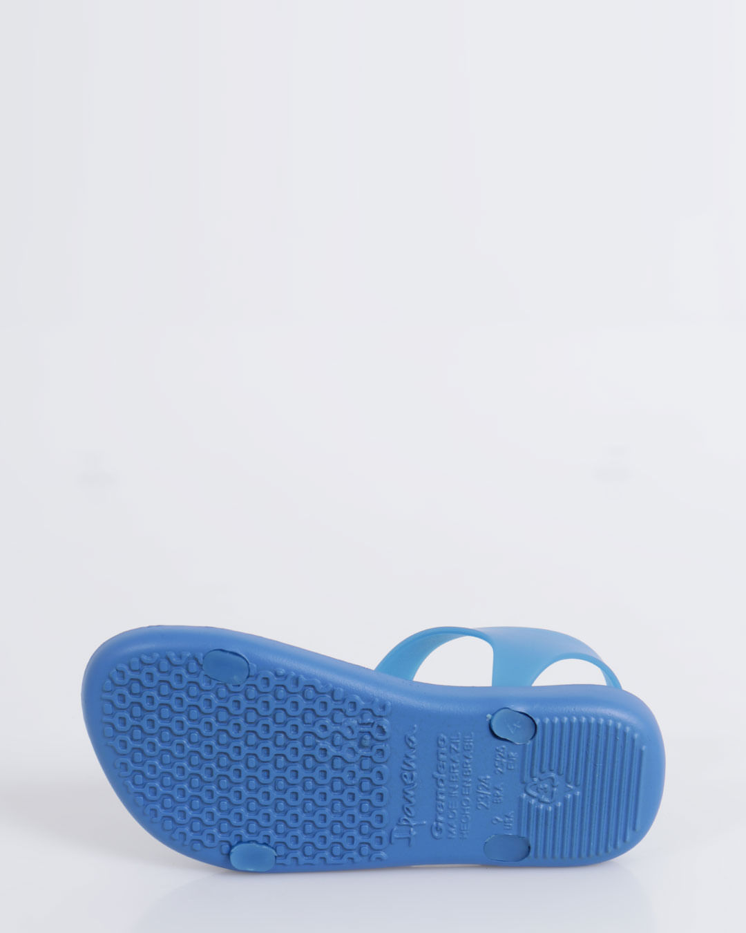 San-Bbo-26766-Am770-Azul-Aranha---Azul-Medio