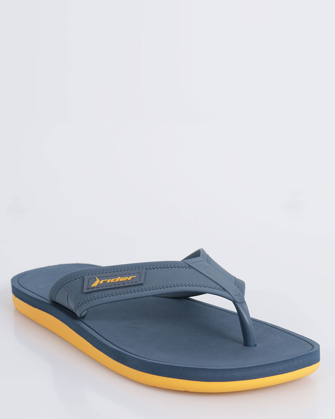 Chi-Mas-11819-Ai509-Azul-Sun---Azul-Medio