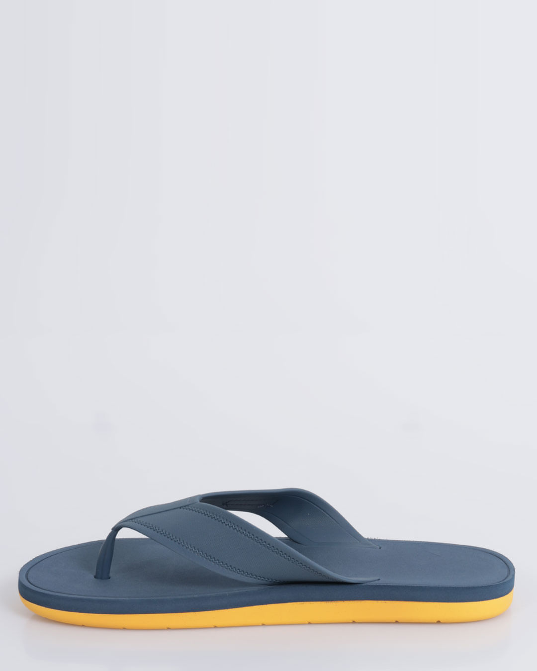 Chi-Mas-11819-Ai509-Azul-Sun---Azul-Medio