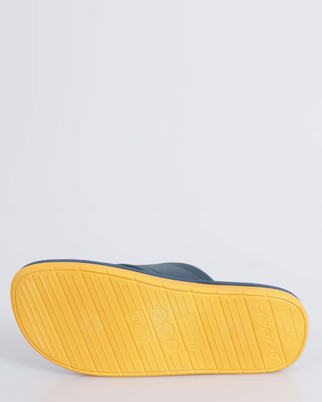 Chi-Mas-11819-Ai509-Azul-Sun---Azul-Medio