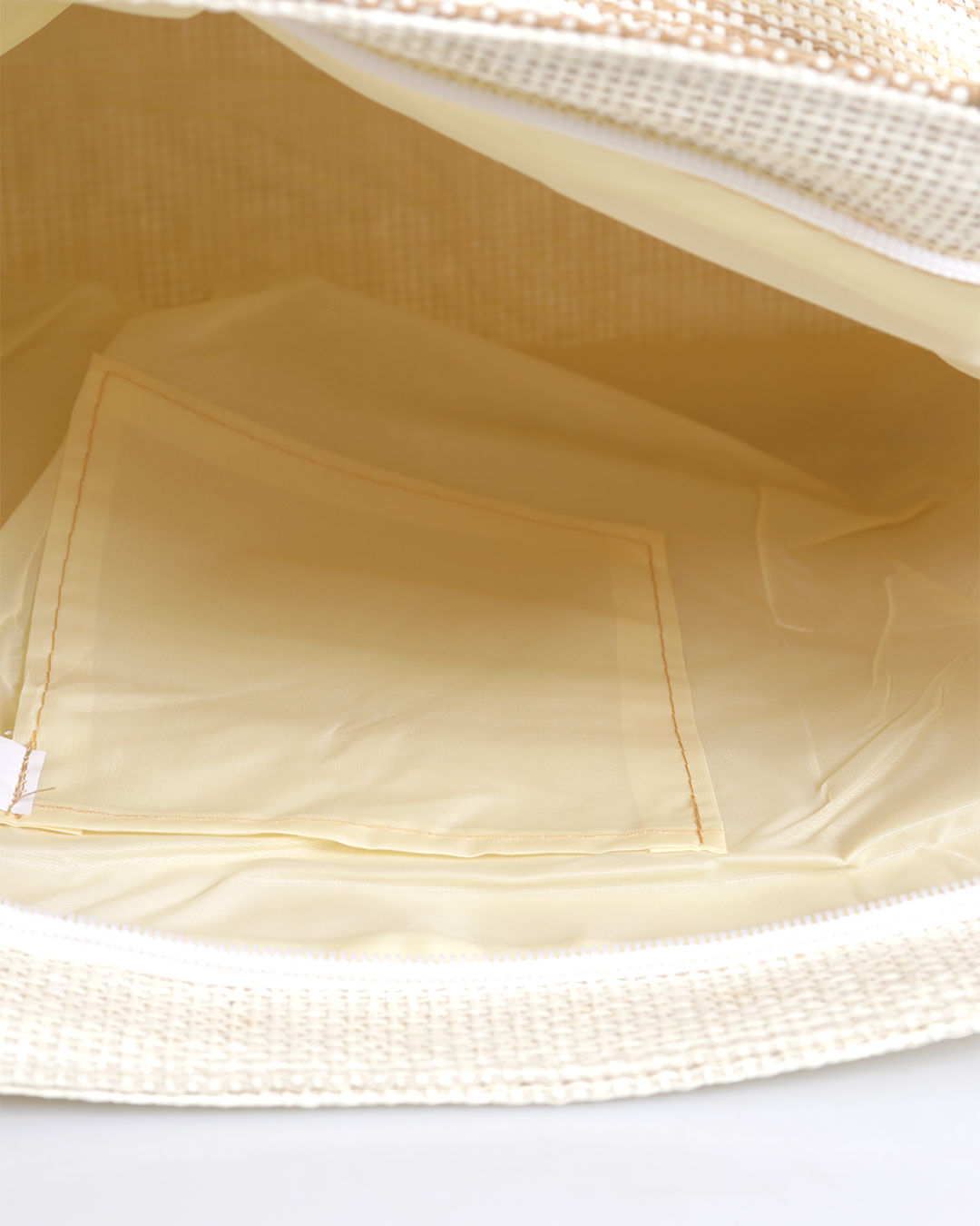 Bolsa-De-Palha-C-Listra-Bf14129-B---Amarelo-Claro