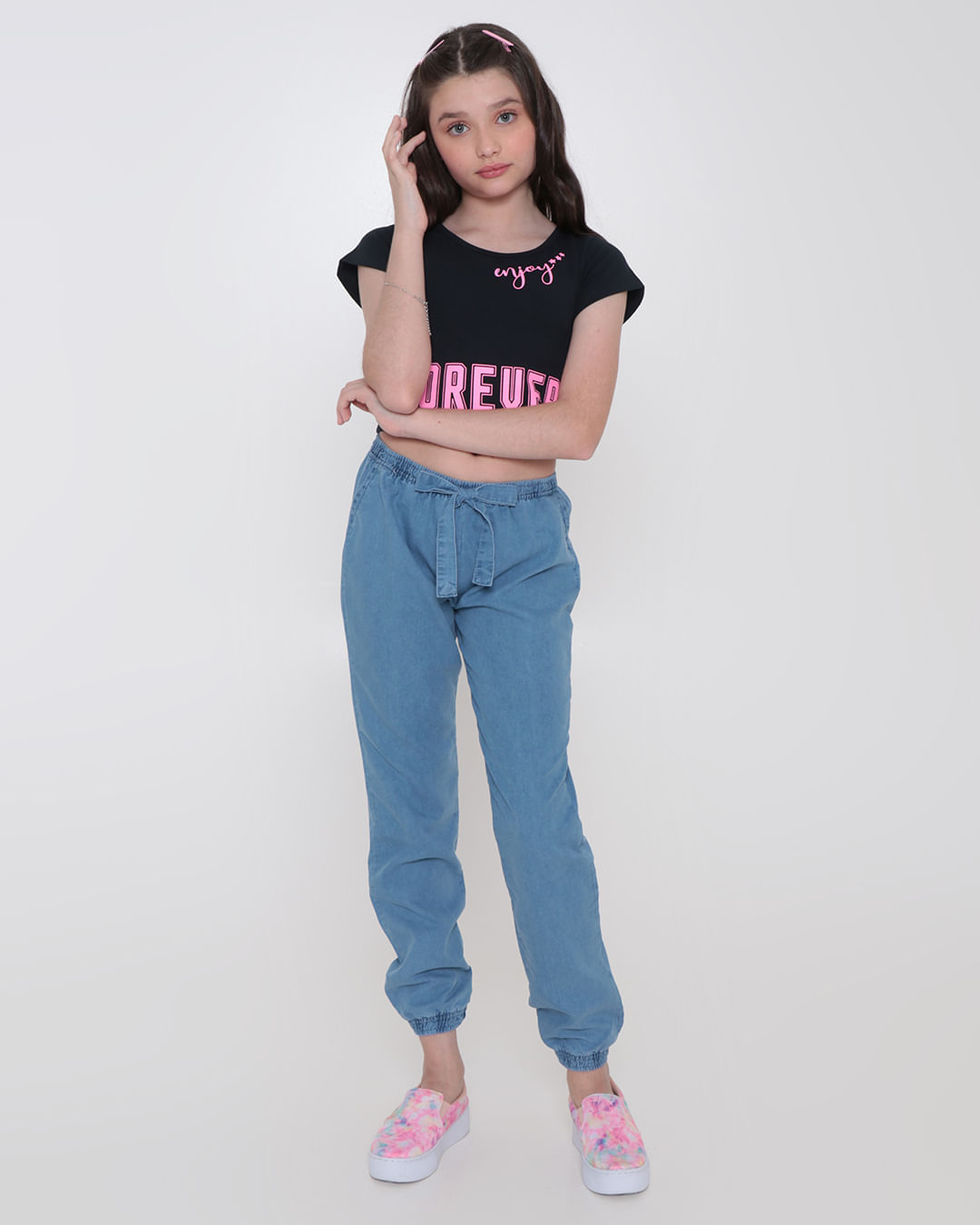 Calca-Jogger-1497-Fem-1016-Lm---Blue-Jeans-Claro
