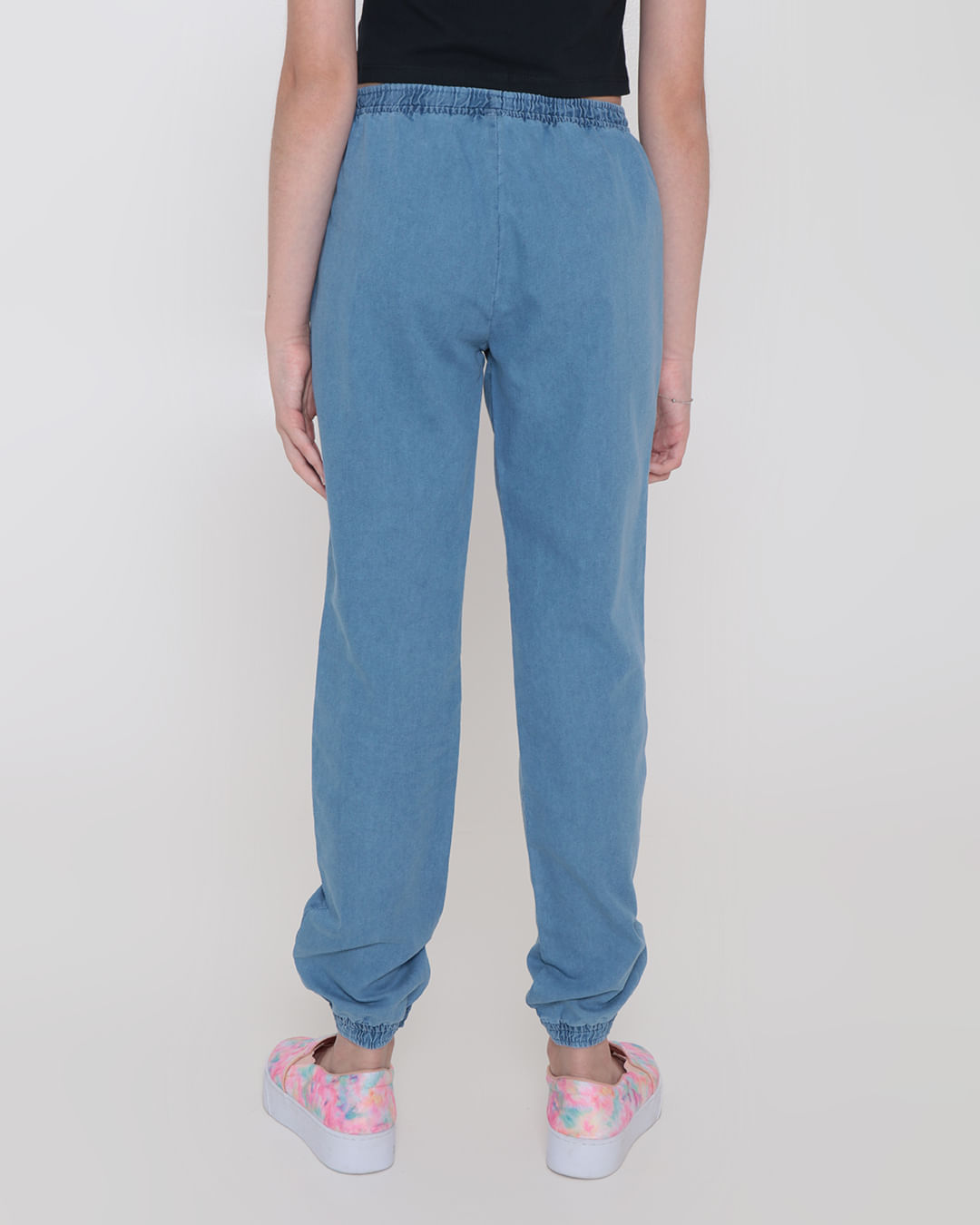 Calca-Jogger-1497-Fem-1016-Lm---Blue-Jeans-Claro