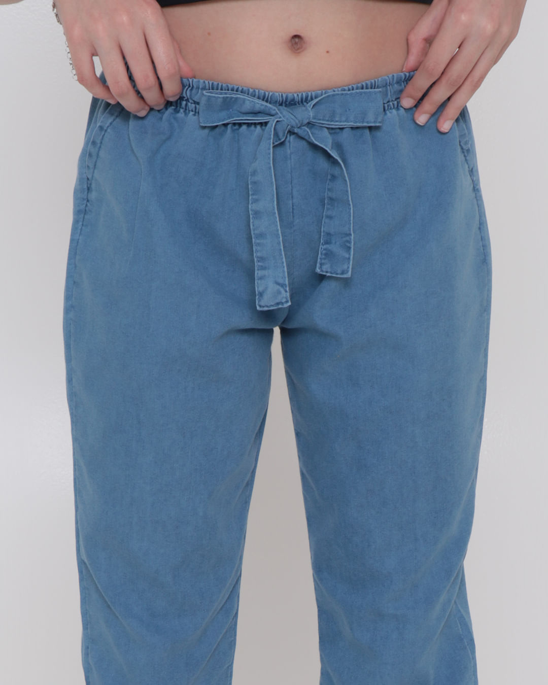 Calca-Jogger-1497-Fem-1016-Lm---Blue-Jeans-Claro