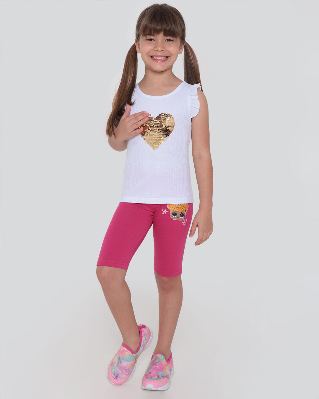 Bermuda-Ch31708-Lol-F-410---Rosa-Escuro