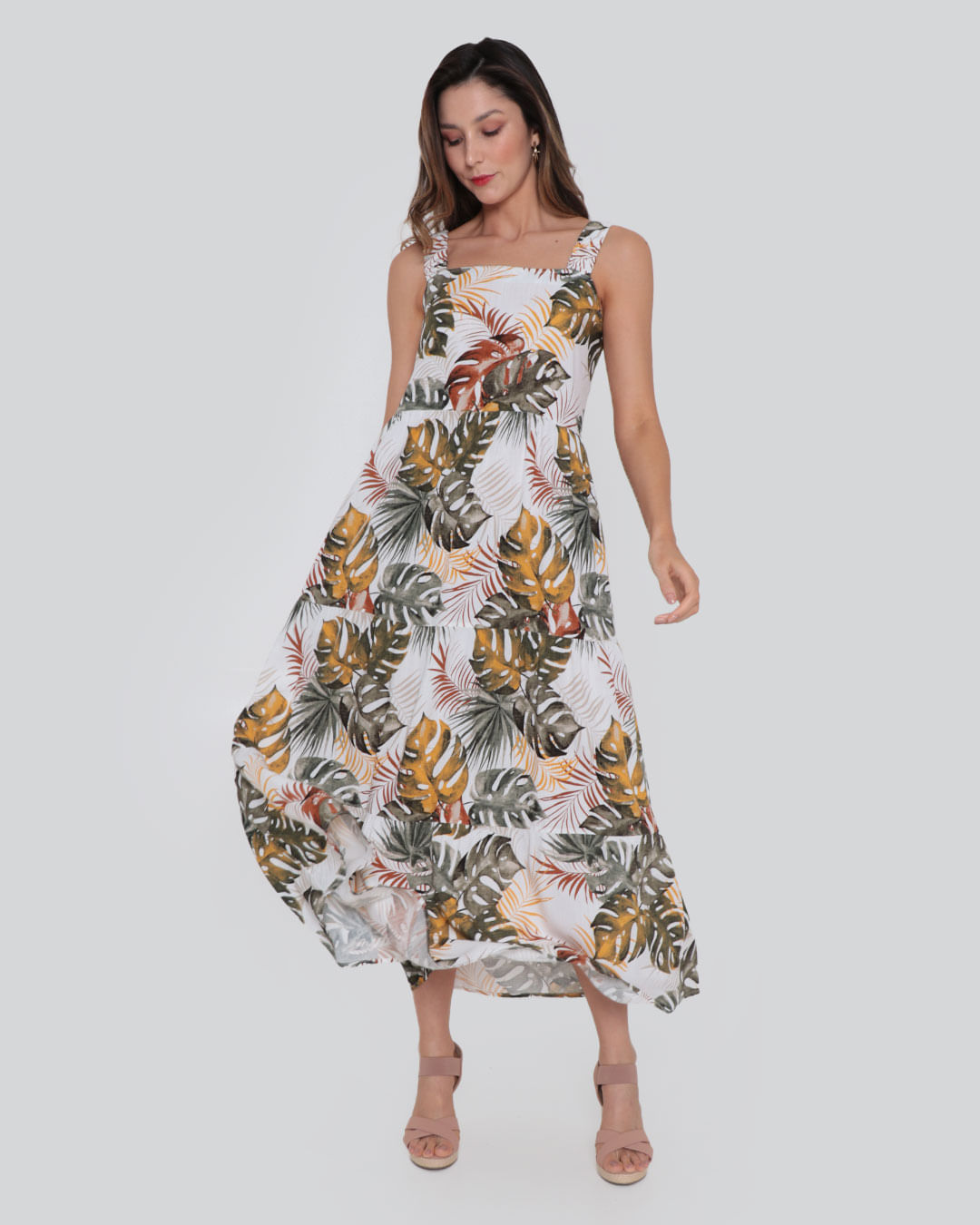Vestido-430109-Estampado---Branco-Floral