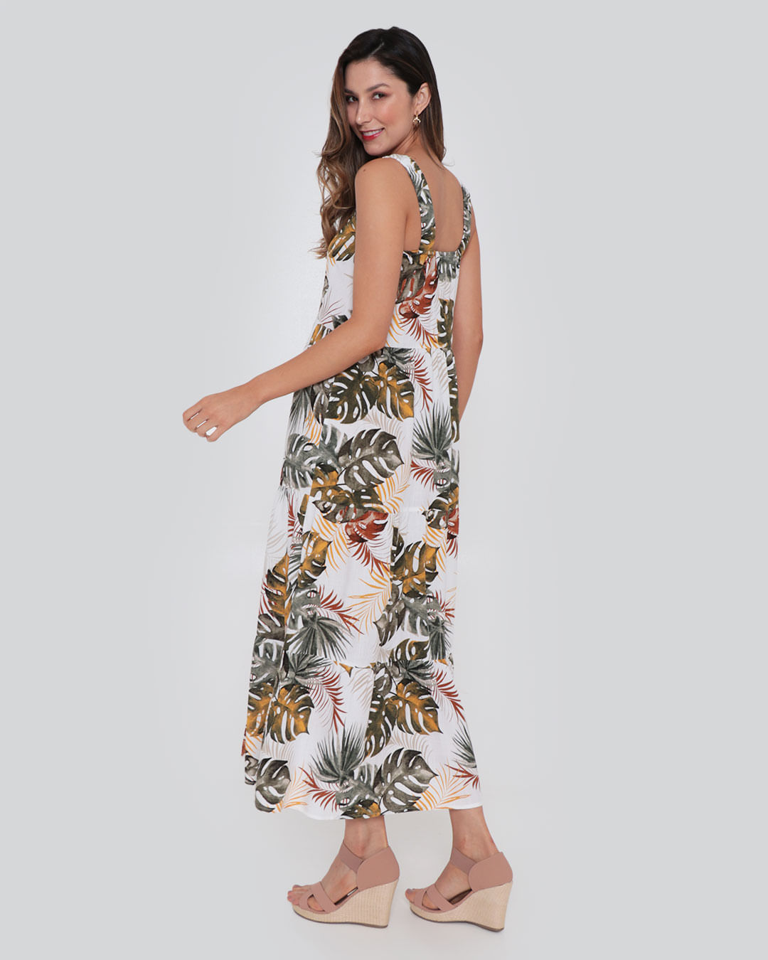 Vestido-430109-Estampado---Branco-Floral