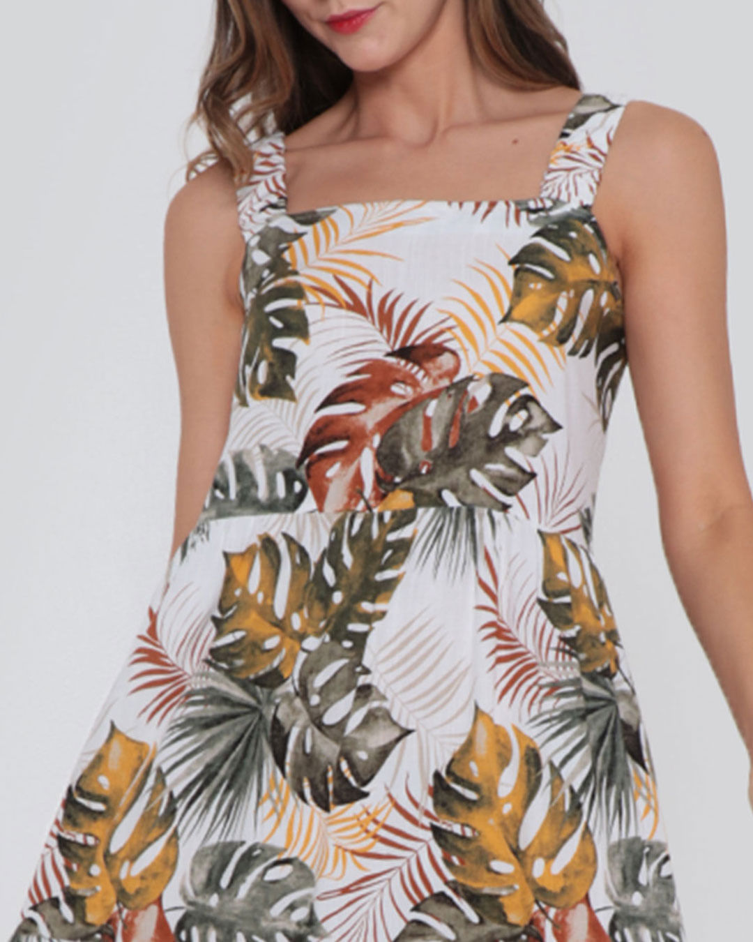 Vestido-430109-Estampado---Branco-Floral