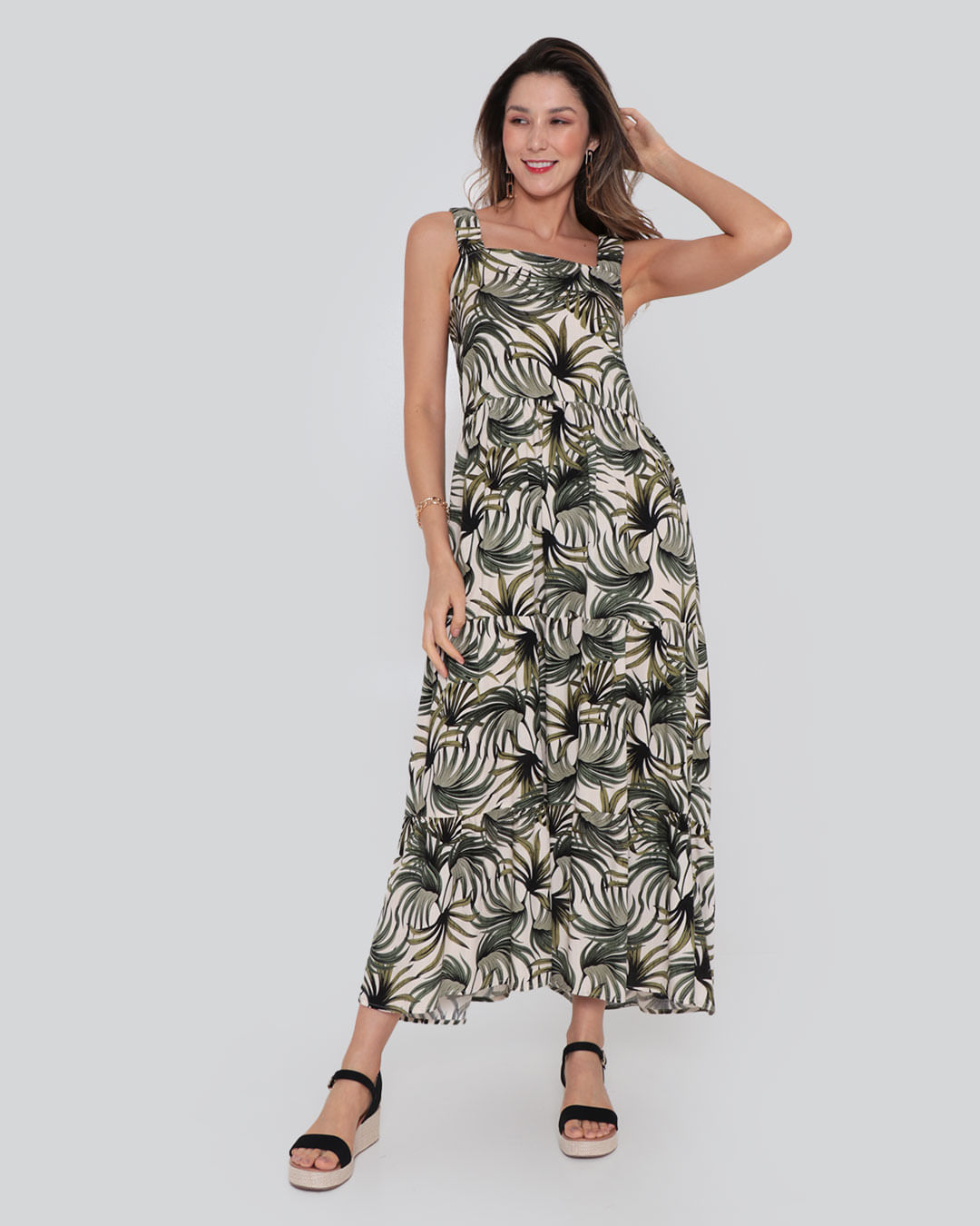 Vestido-430109-Estampado---Off-White-Floral
