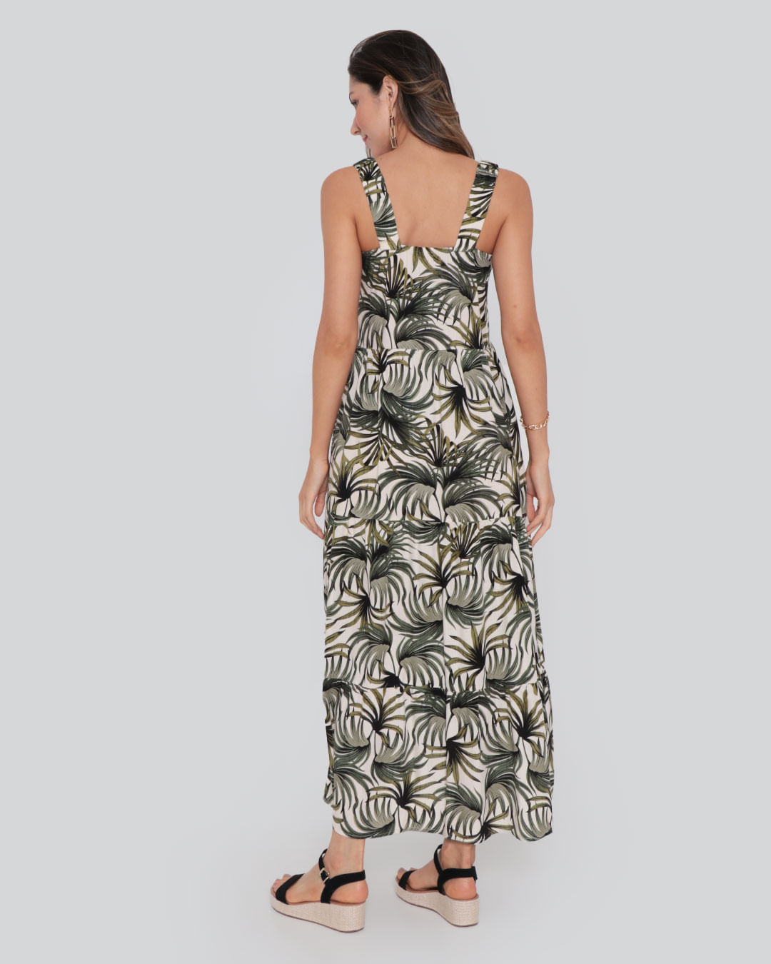 Vestido-430109-Estampado---Off-White-Floral