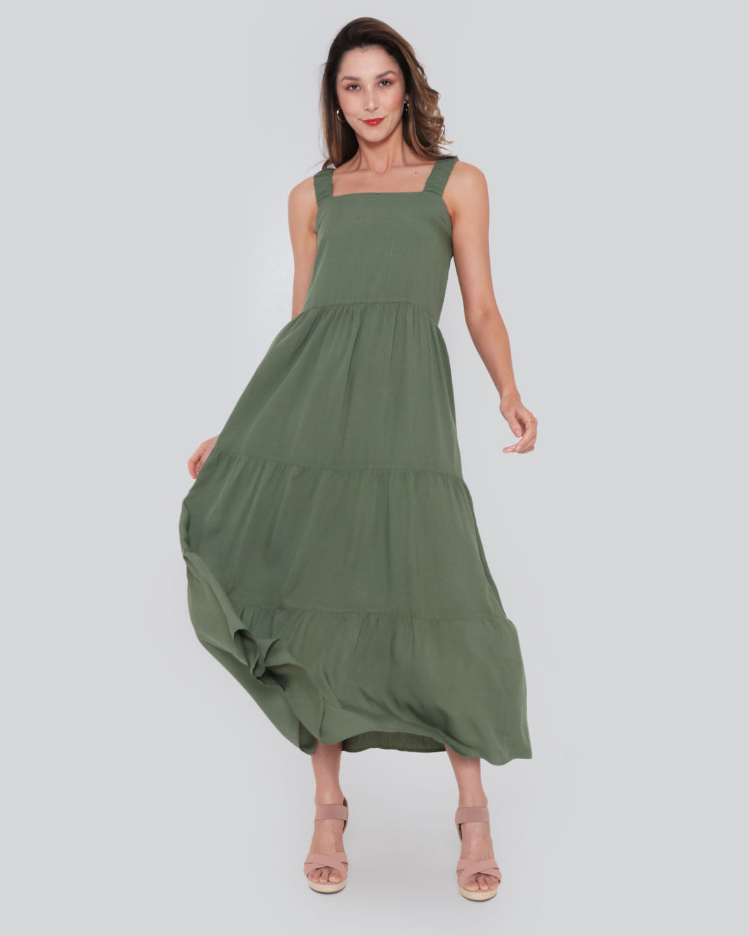 Vestido-430109-Estampado---Verde-Medio