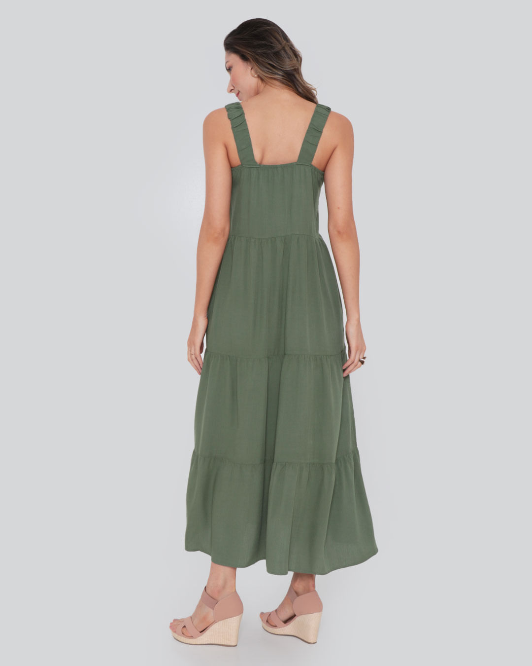Vestido-430109-Estampado---Verde-Medio