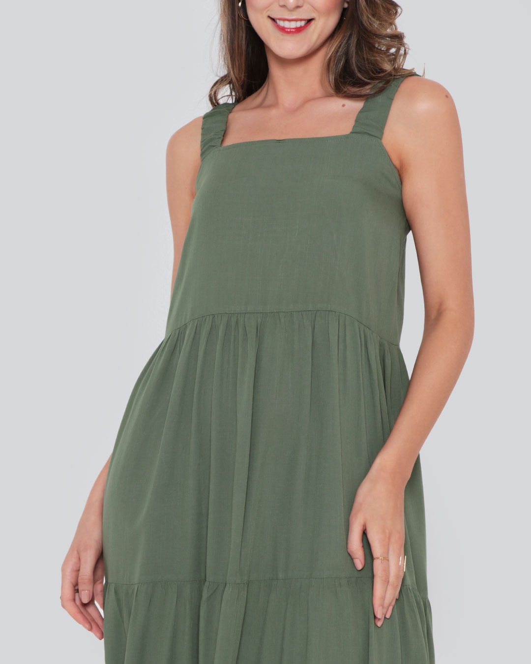 Vestido-430109-Estampado---Verde-Medio