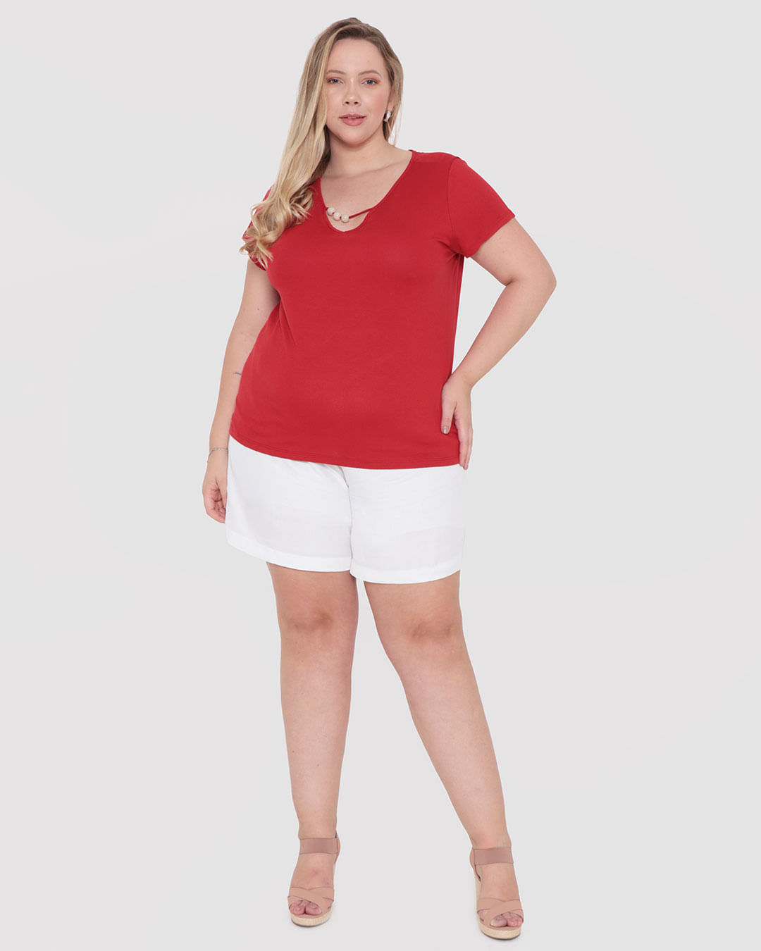 Blusa-Mc-Tt302-Det-Gota-E-Aviam-Decote---Vermelho-Medio