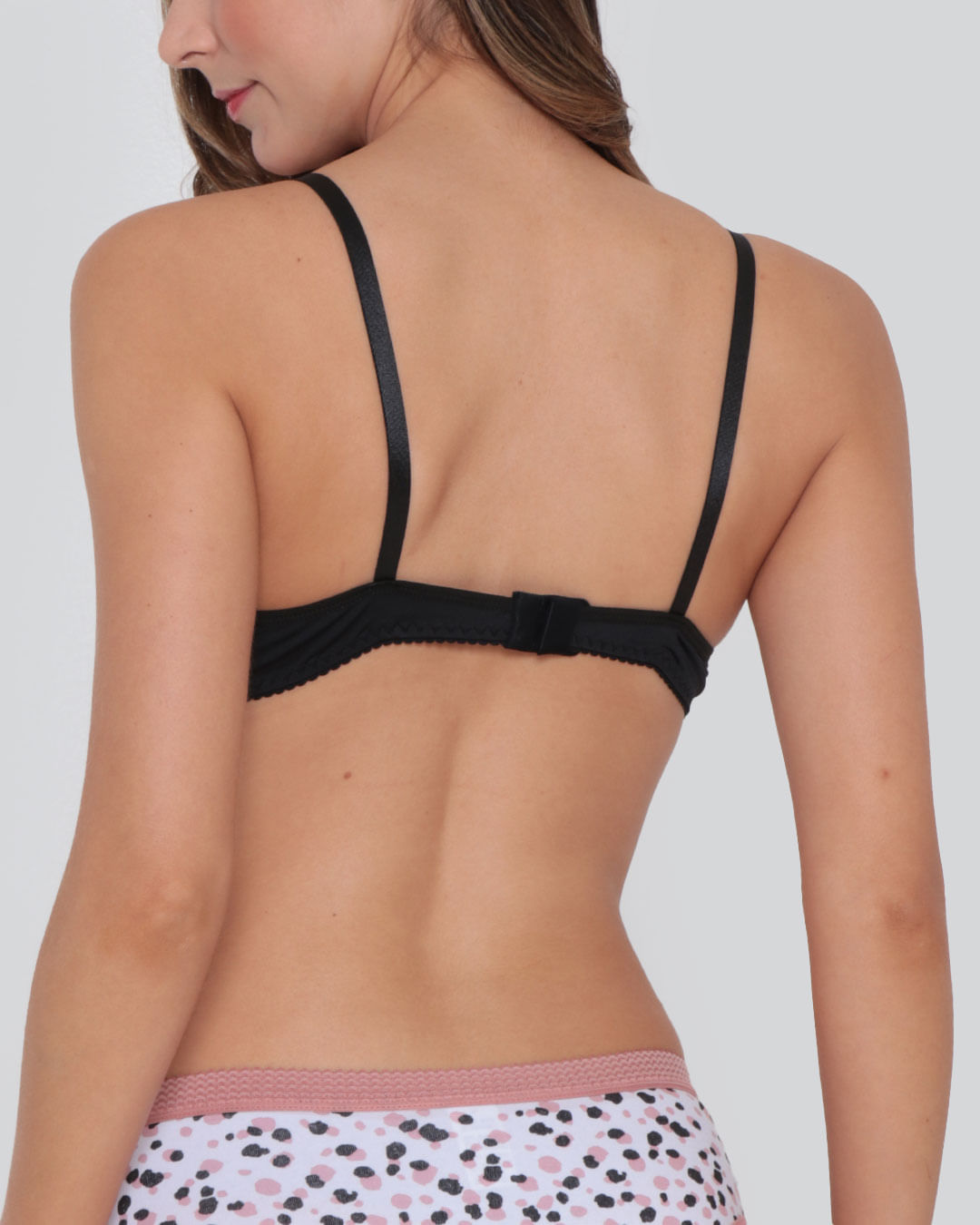 Soutien-Push-Up-Preto-102---Preto