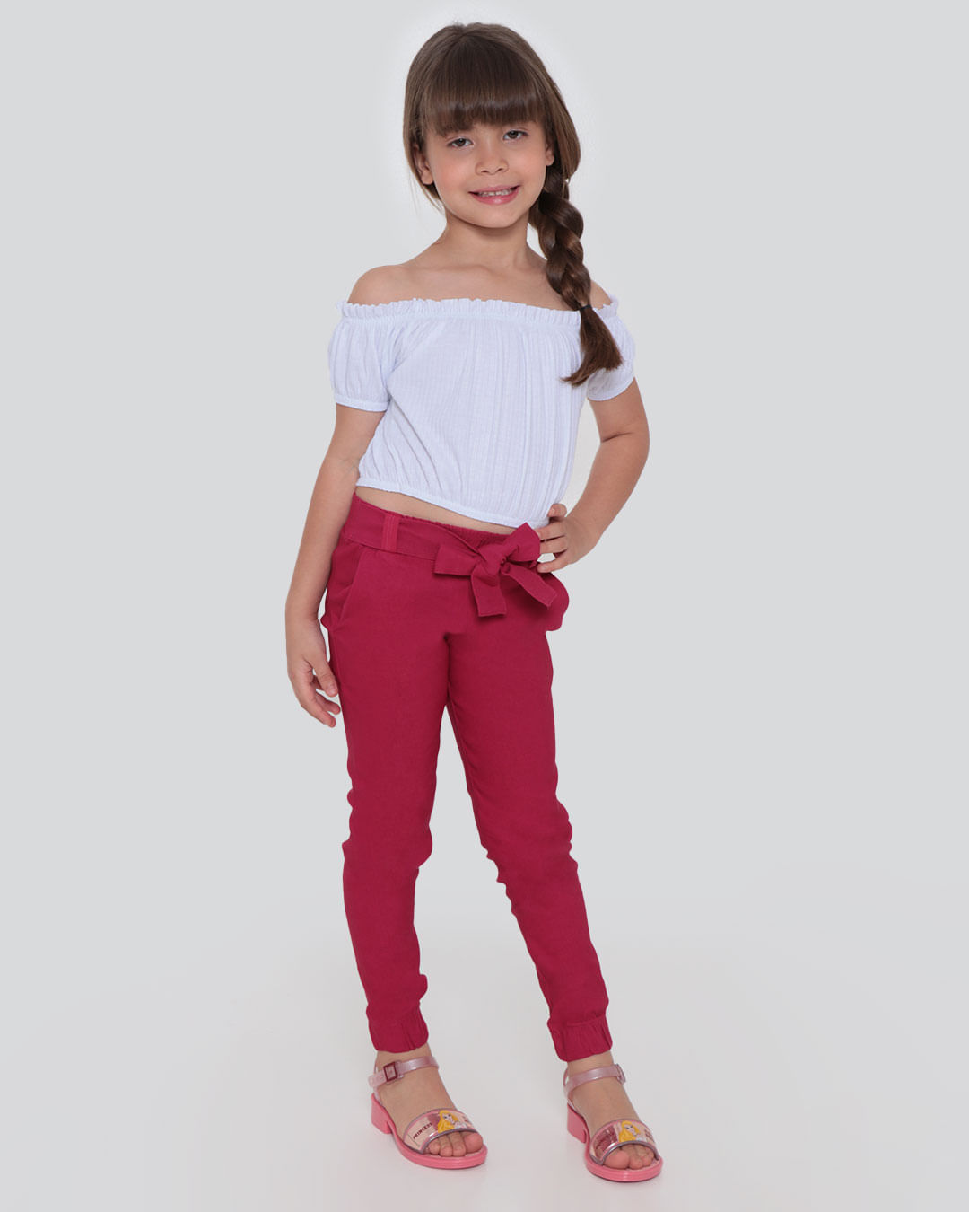 Blusa-23615-Mc-F-410---Branco