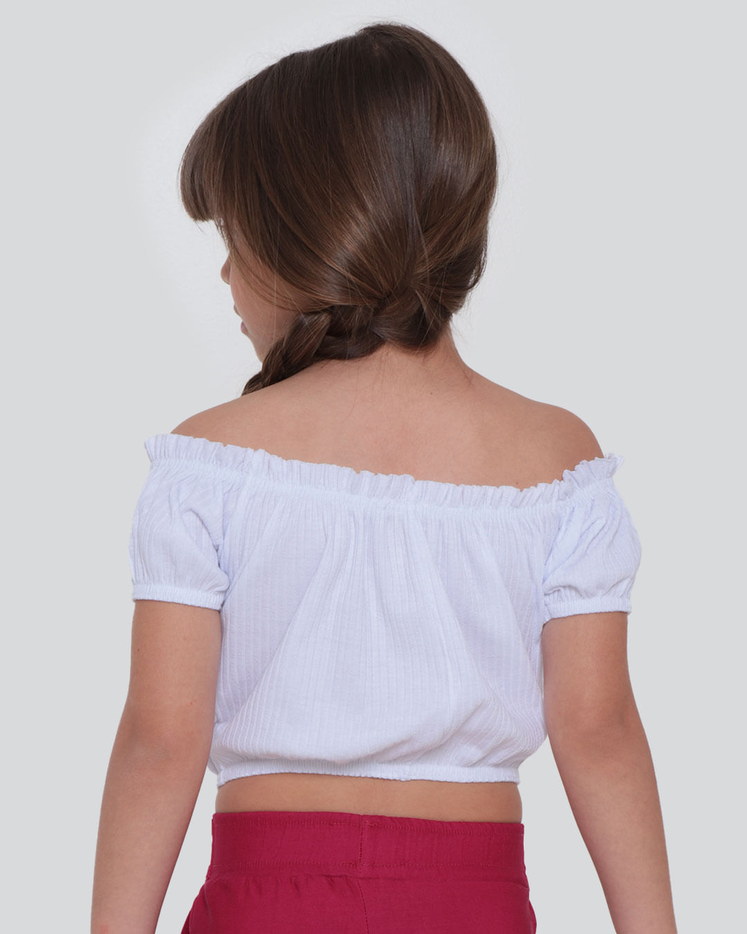 Blusa-23615-Mc-F-410---Branco