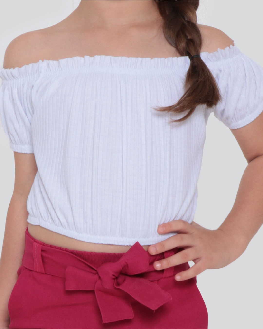 Blusa-23615-Mc-F-410---Branco