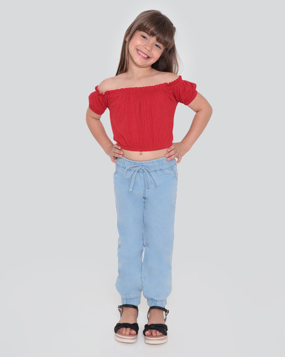 Blusa-23615-Mc-F-410---Vermelho-Medio