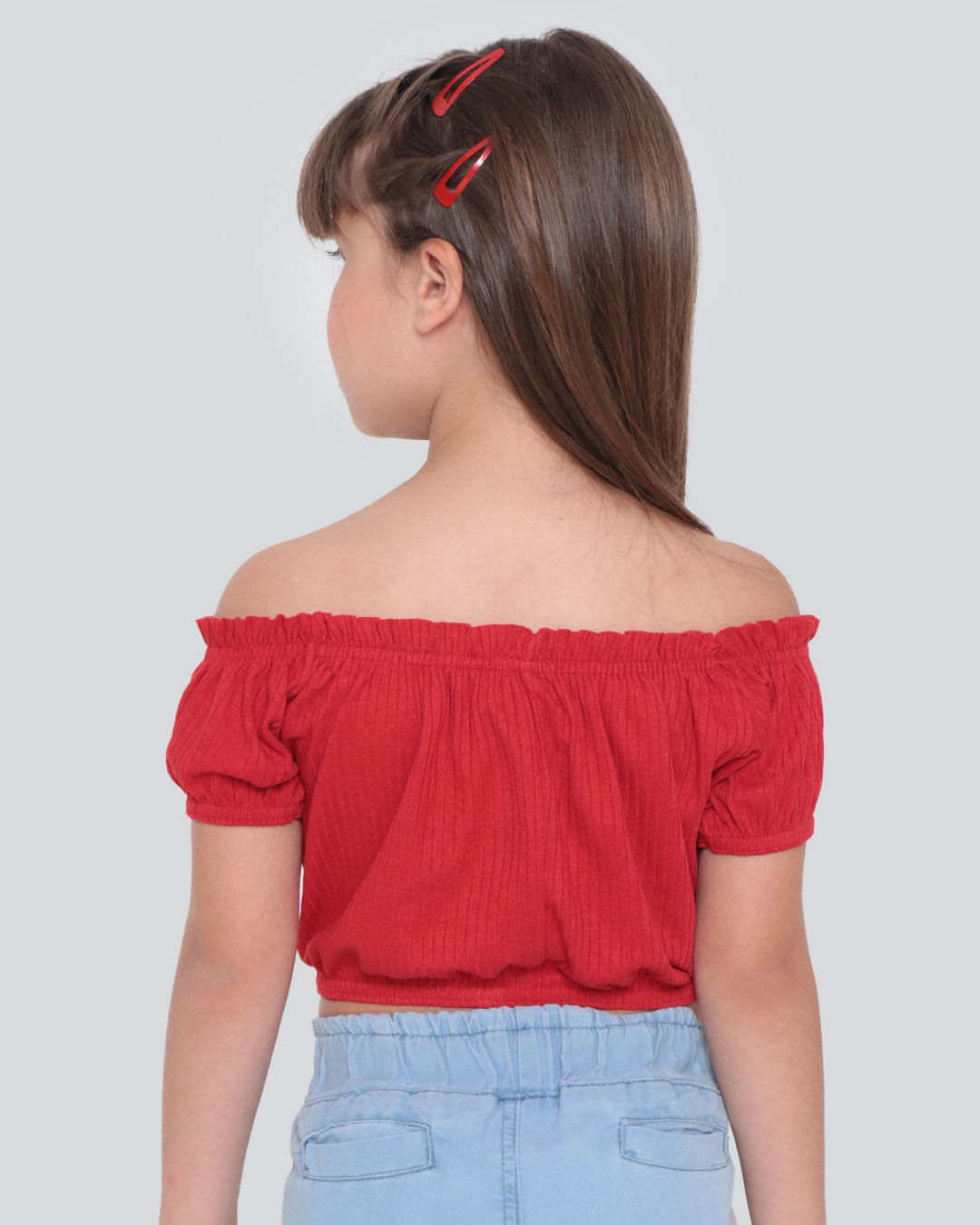 Blusa-23615-Mc-F-410---Vermelho-Medio
