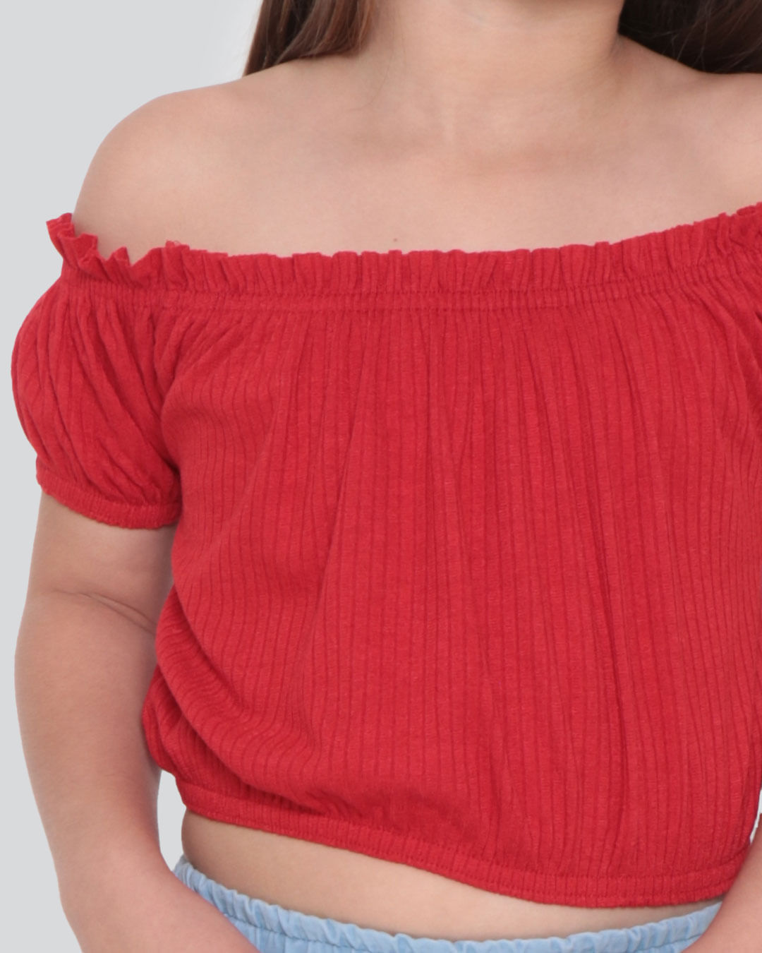 Blusa-23615-Mc-F-410---Vermelho-Medio
