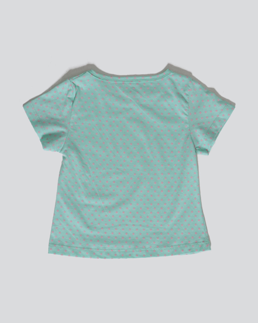 Pijama-E-Calcinha-Poa-625-Bba-13---Verde-Claro