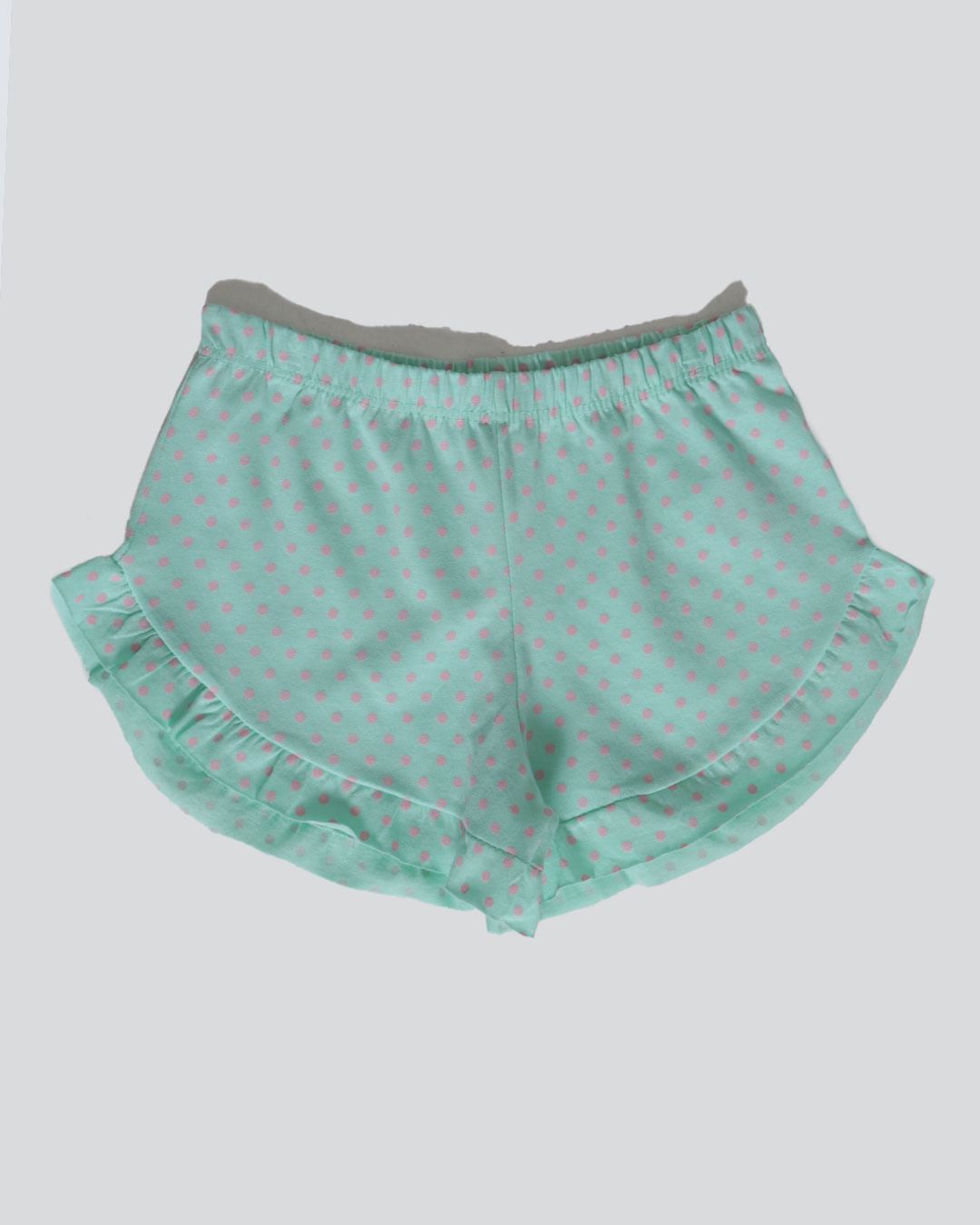 Pijama-E-Calcinha-Poa-625-Bba-13---Verde-Claro