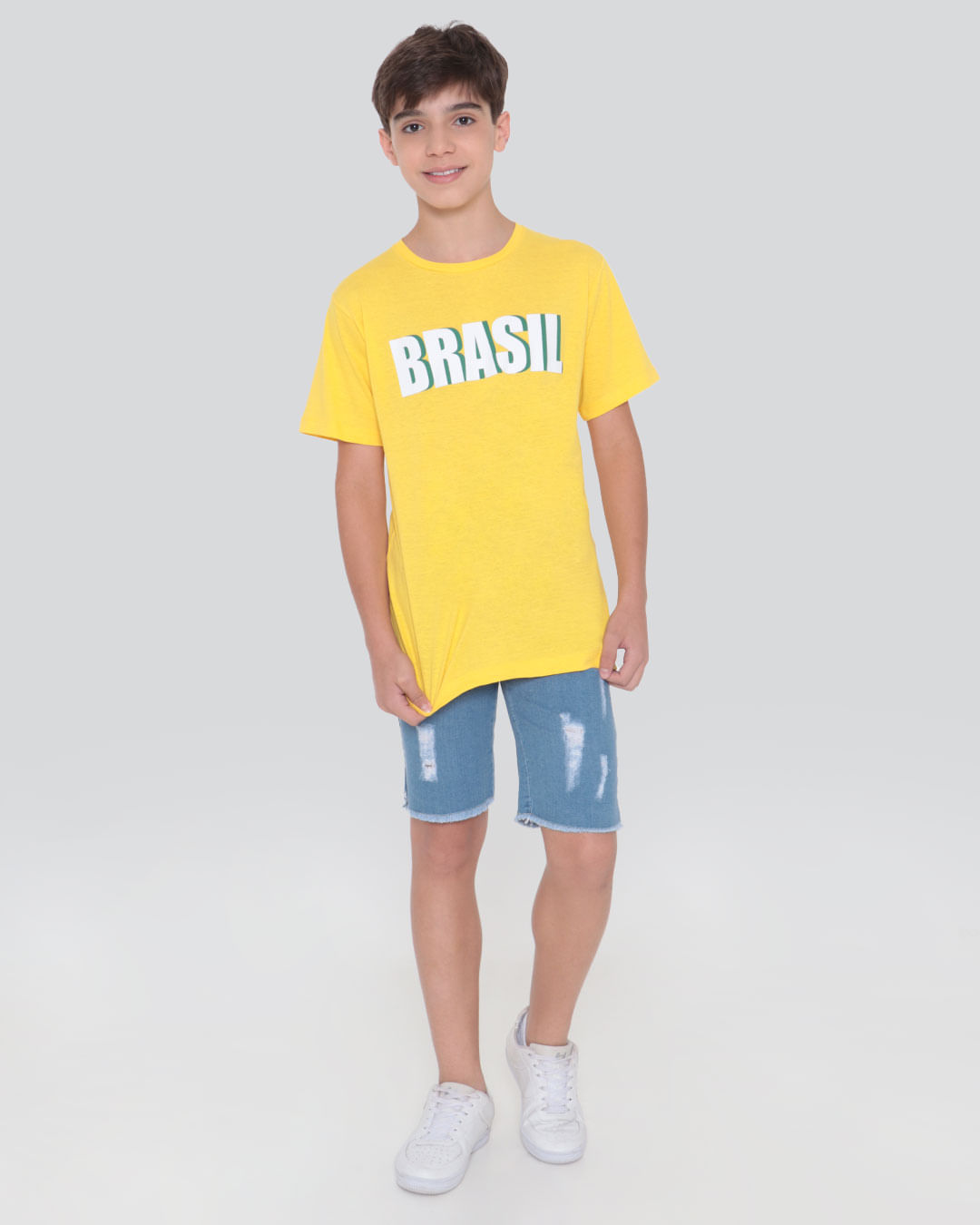Camiseta-2280-Mc-M1016-Brasil---Amarelo-Medio