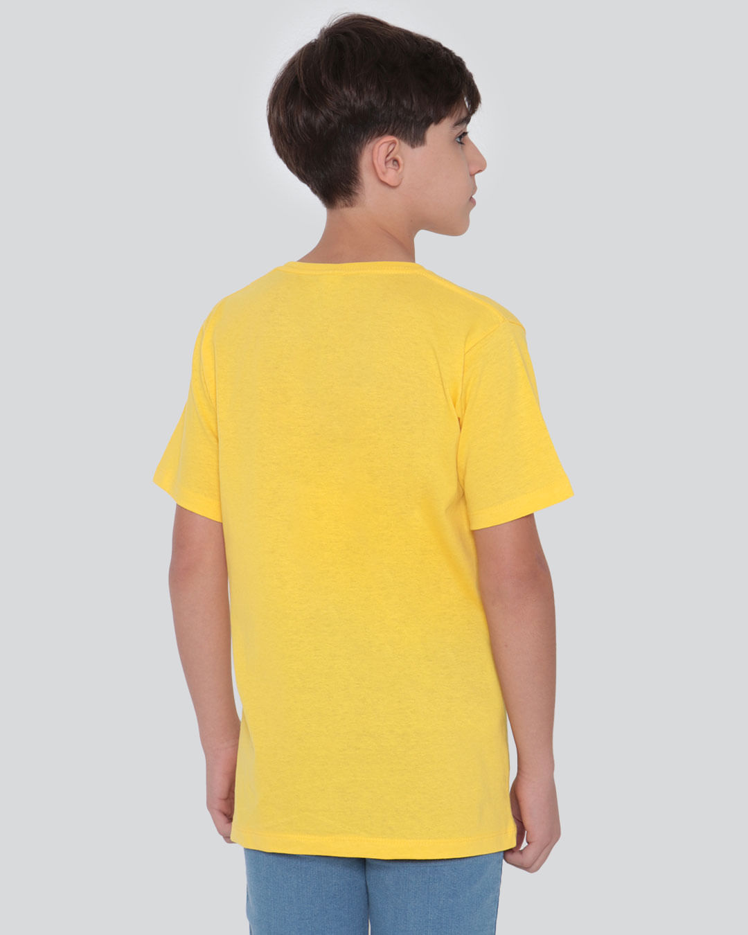 Camiseta-2280-Mc-M1016-Brasil---Amarelo-Medio
