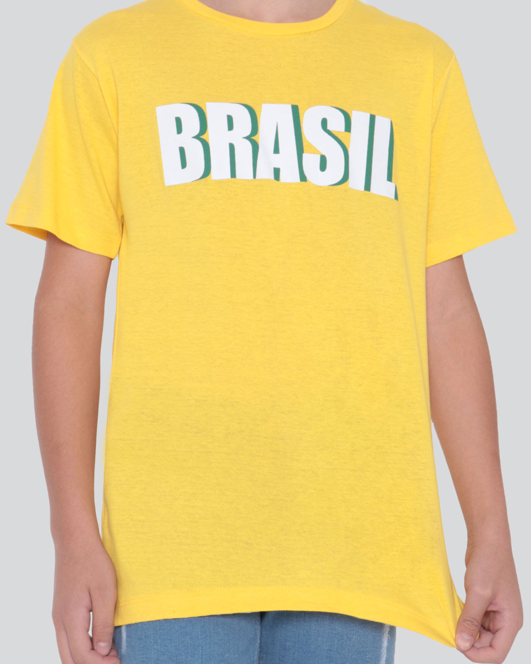 Camiseta-2280-Mc-M1016-Brasil---Amarelo-Medio