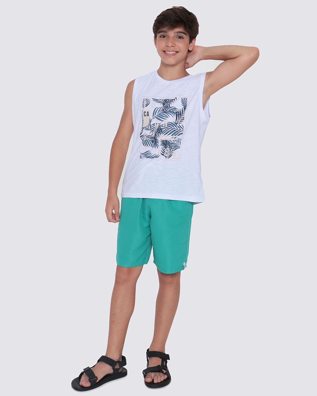 Bermuda-48403-Tactel-M-1016-Jade---Verde-Claro