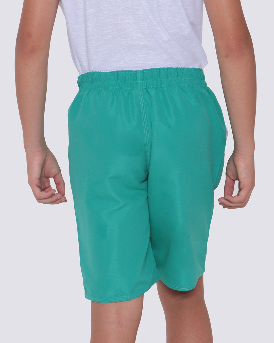 Bermuda-48403-Tactel-M-1016-Jade---Verde-Claro