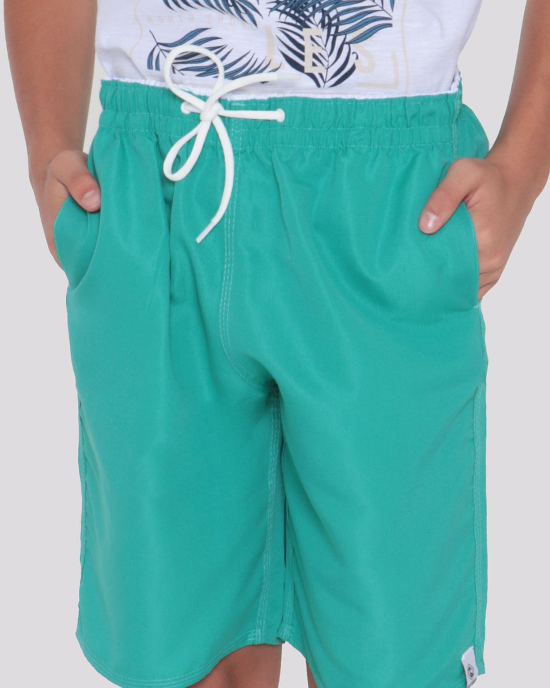 Bermuda-48403-Tactel-M-1016-Jade---Verde-Claro