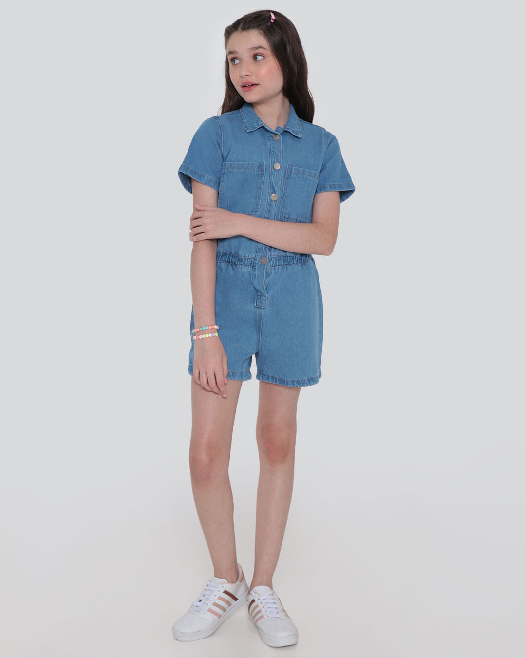 Macaquinho-6332-1-Lc-F-1016---Blue-Jeans-Claro