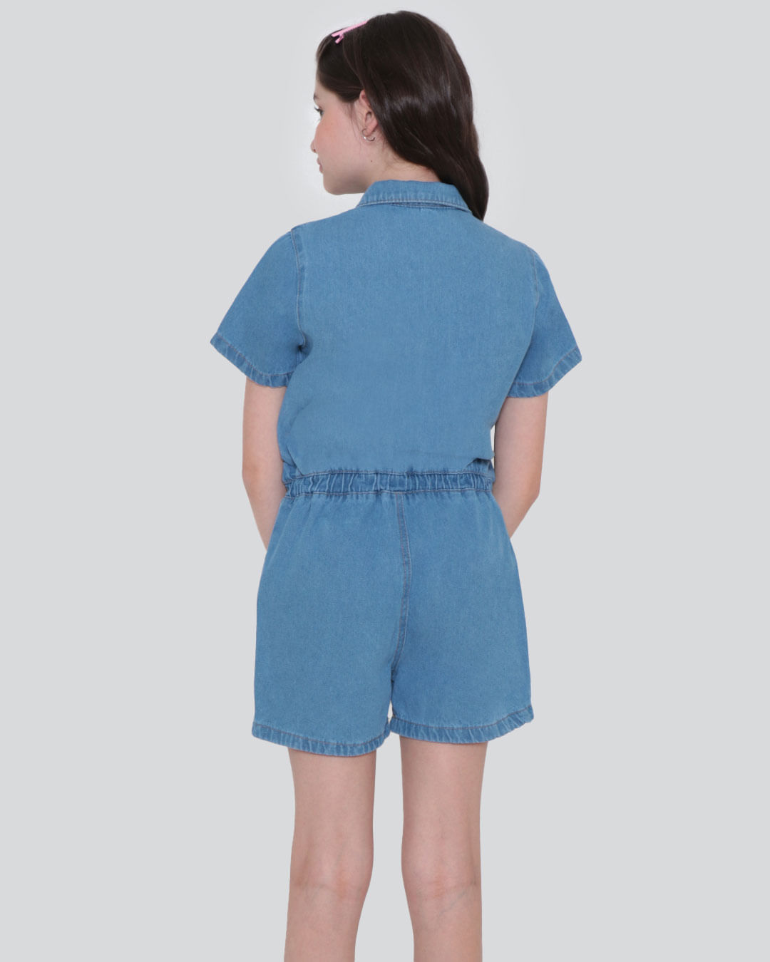 Macaquinho-6332-1-Lc-F-1016---Blue-Jeans-Claro