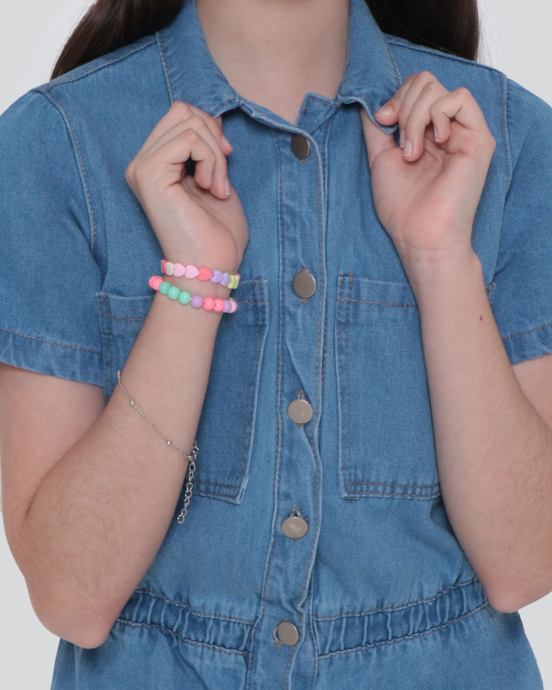 Macaquinho-6332-1-Lc-F-1016---Blue-Jeans-Claro