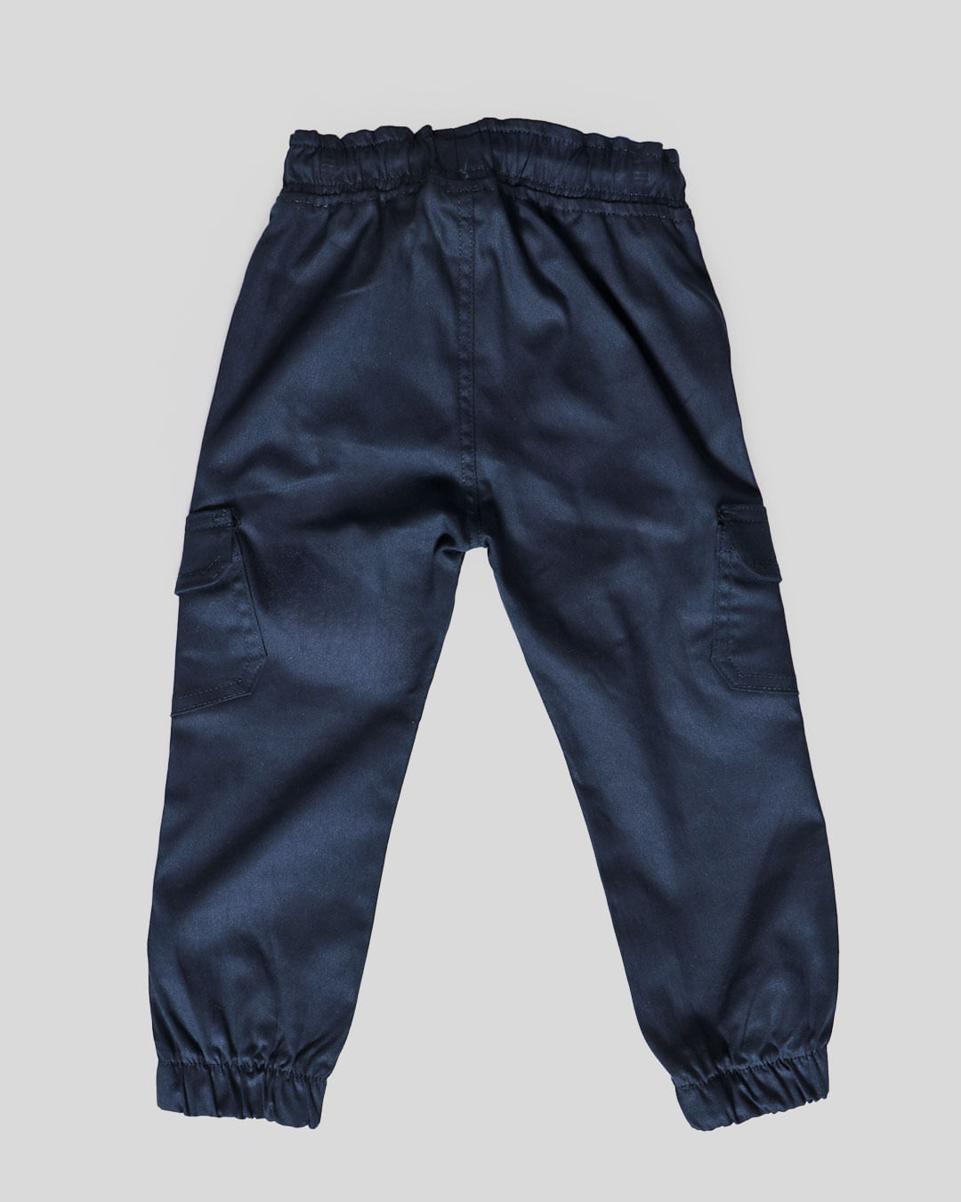 Calca-Jogger-Marinho-1202020-13---Marinho