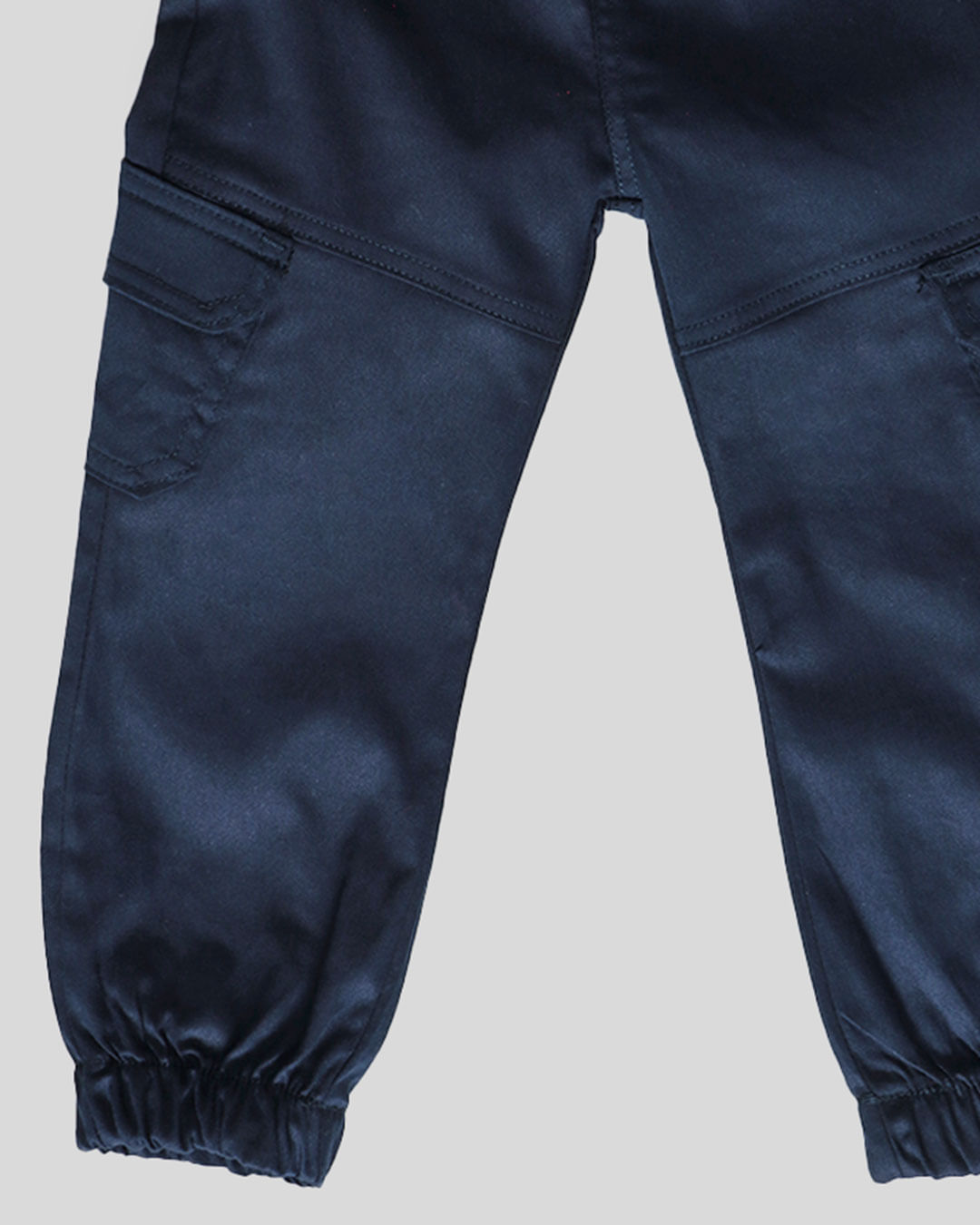 Calca-Jogger-Marinho-1202020-13---Marinho