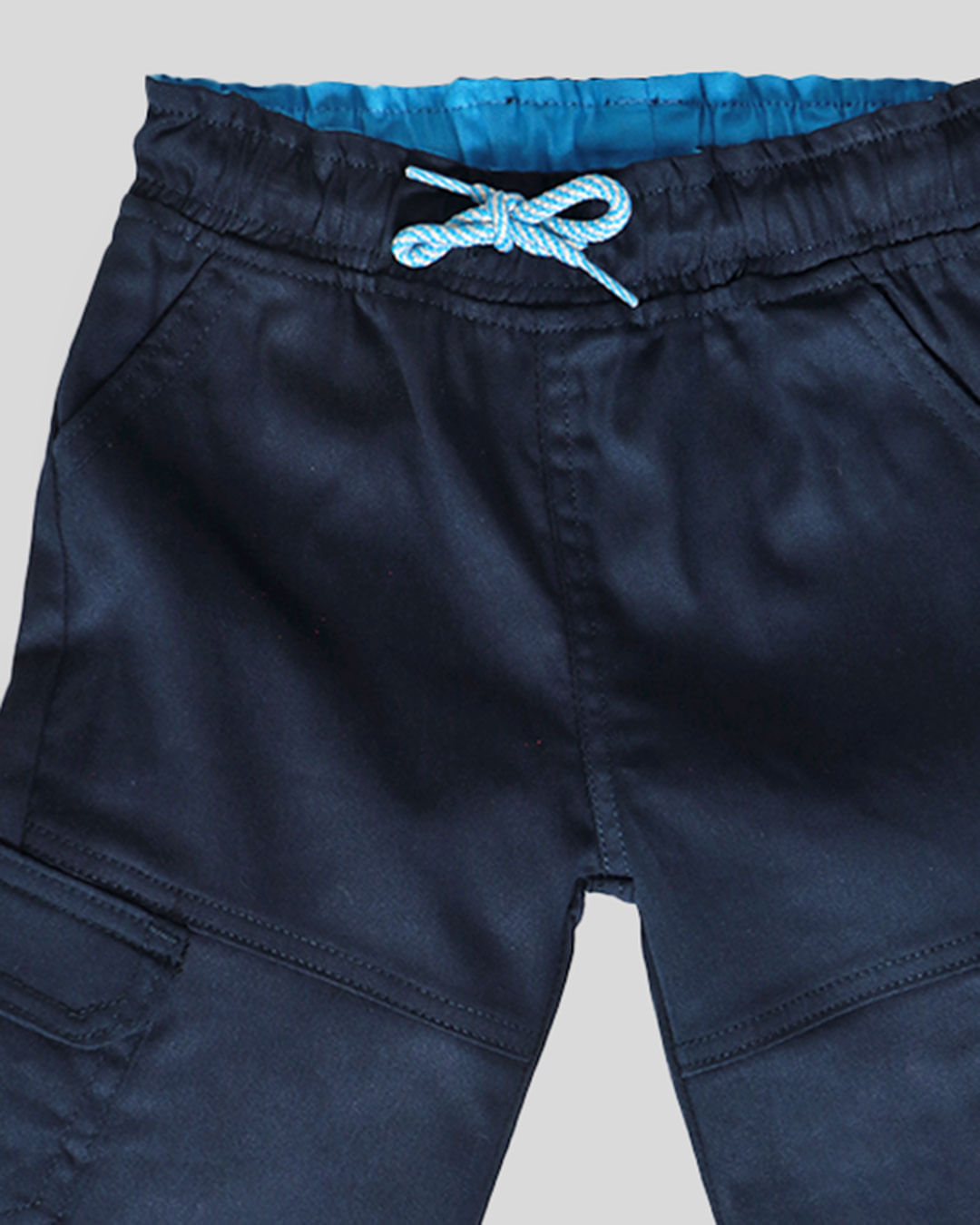 Calca-Jogger-Marinho-1202020-13---Marinho