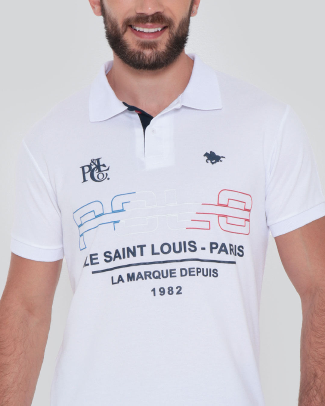 Polo-26732p-Branco-Paris-Pgg---Branco