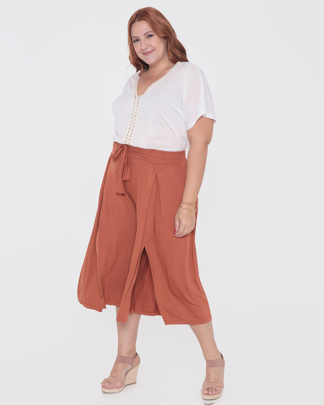 Blusa-Mc-Tt278-Poli-Linho-Caviamento---Off-White