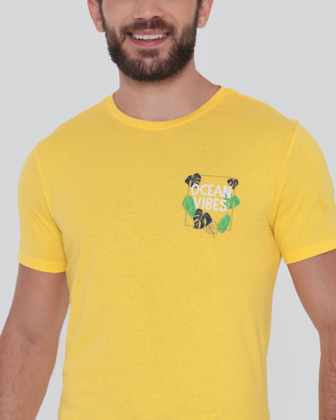 Cam-Mm-Mc-Amr-Br-Est-Fc-Tts65---Amarelo-Medio