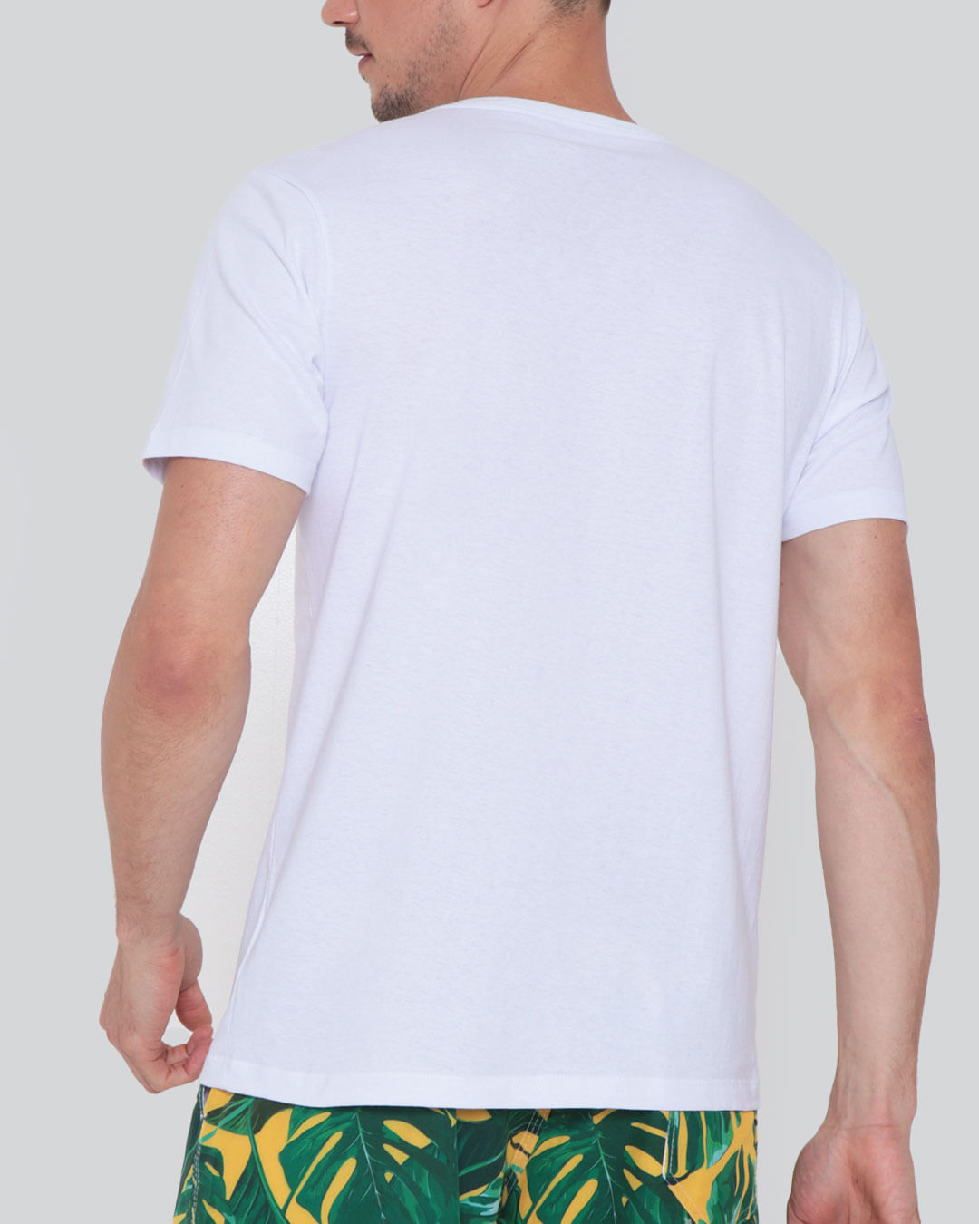 Cam-Mm-Mc-Bco-Br-Est-Bolso-Tts66---Branco