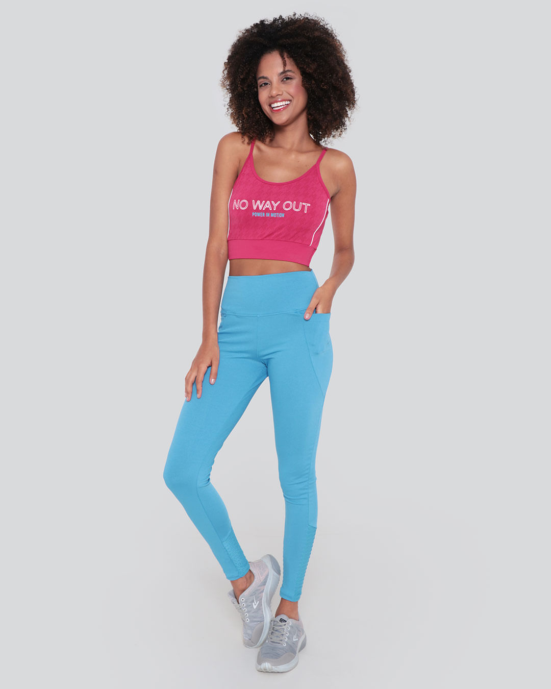 Top-5156268761-Cfriso-E-Estampa---Rosa-Escuro