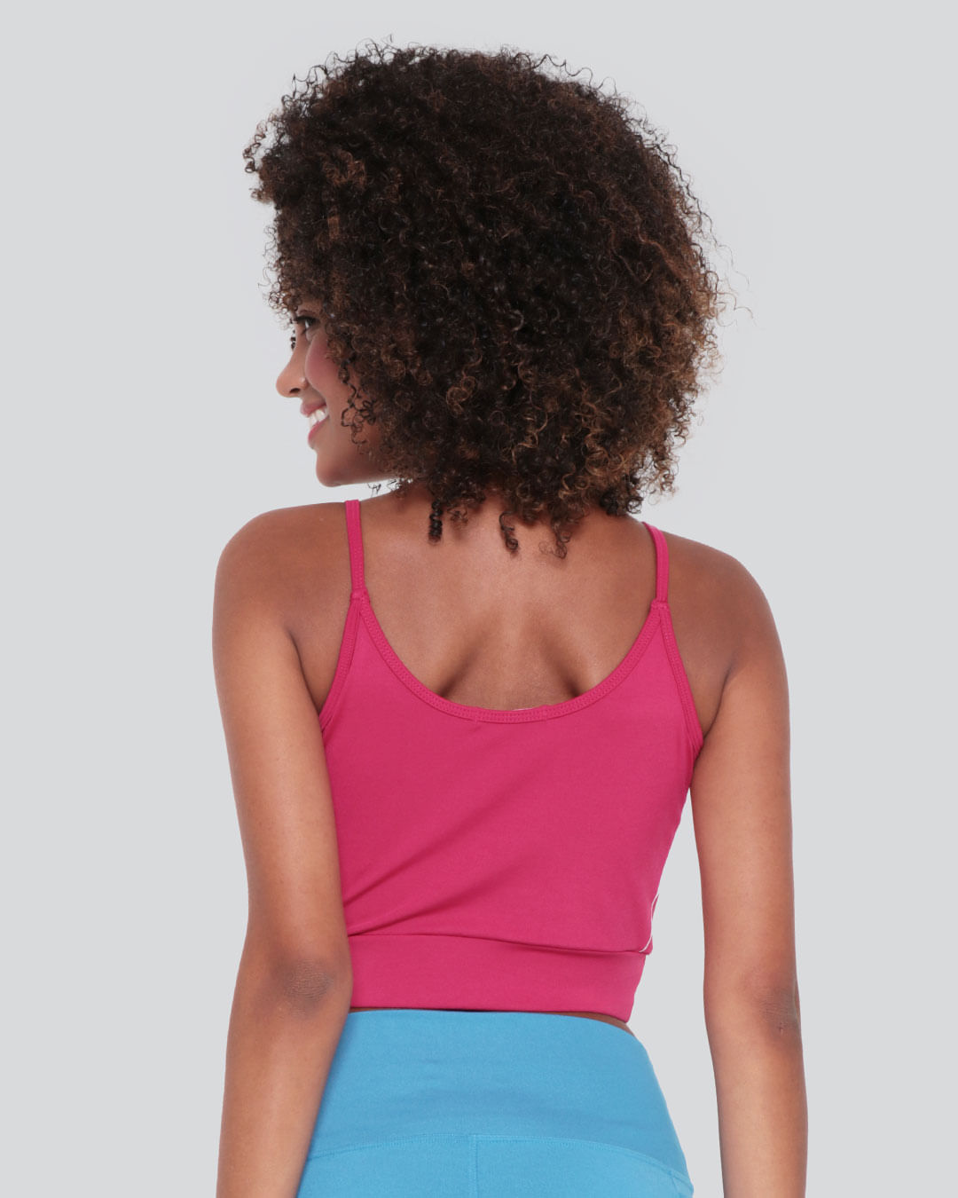Top-5156268761-Cfriso-E-Estampa---Rosa-Escuro
