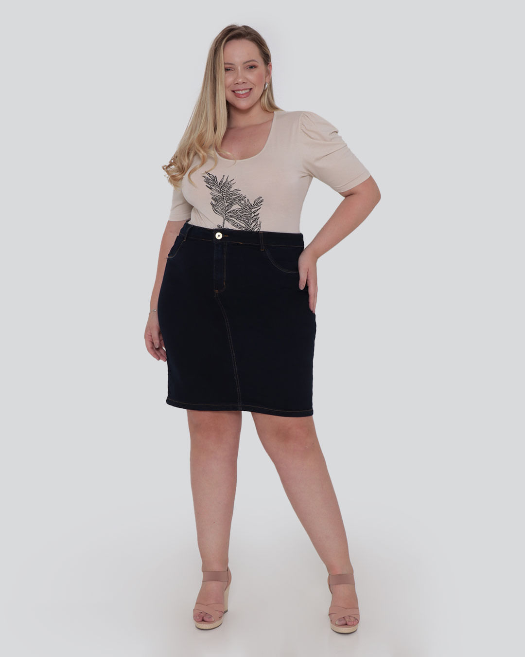 Saia-1645-Jns---Blue-Jeans-Escuro
