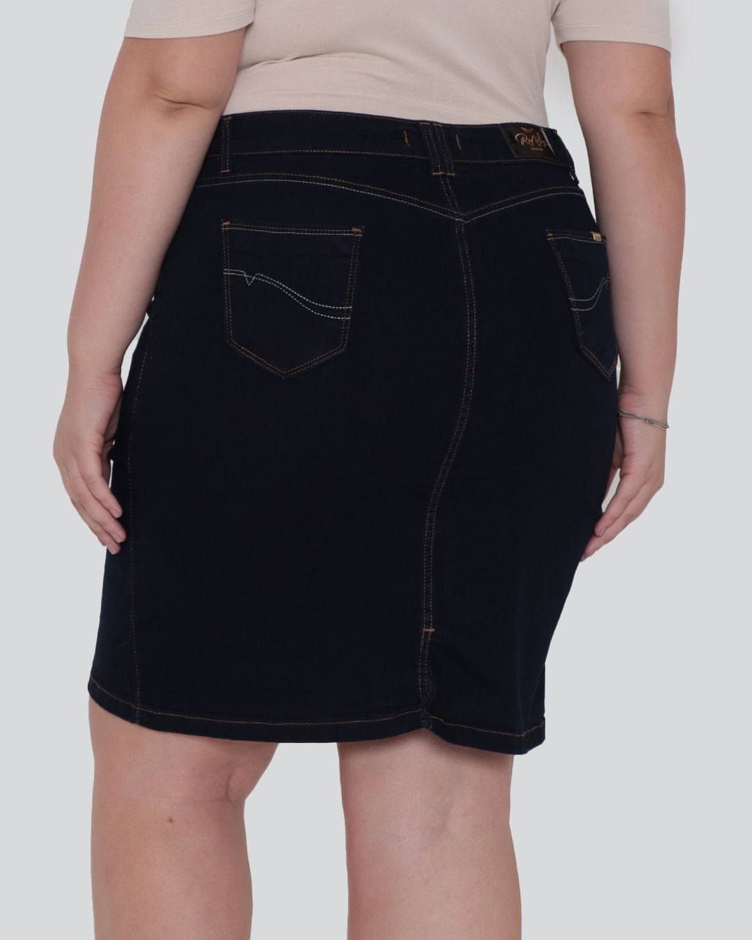 Saia-1645-Jns---Blue-Jeans-Escuro