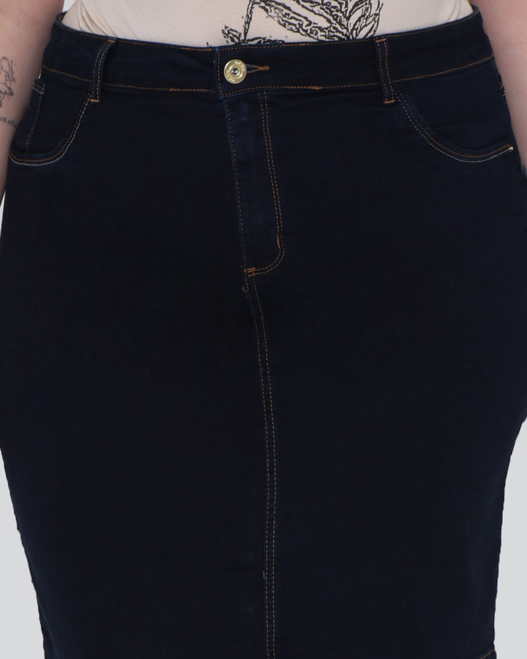 Saia-1645-Jns---Blue-Jeans-Escuro