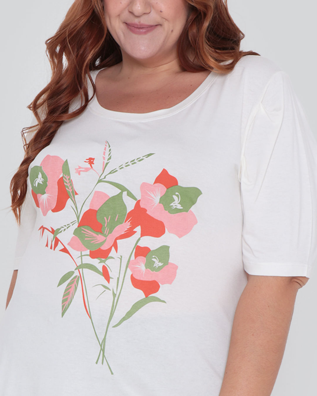 Blusa-Mc-2234-Manga-Det-Prega-Silk-Flor---Off-White
