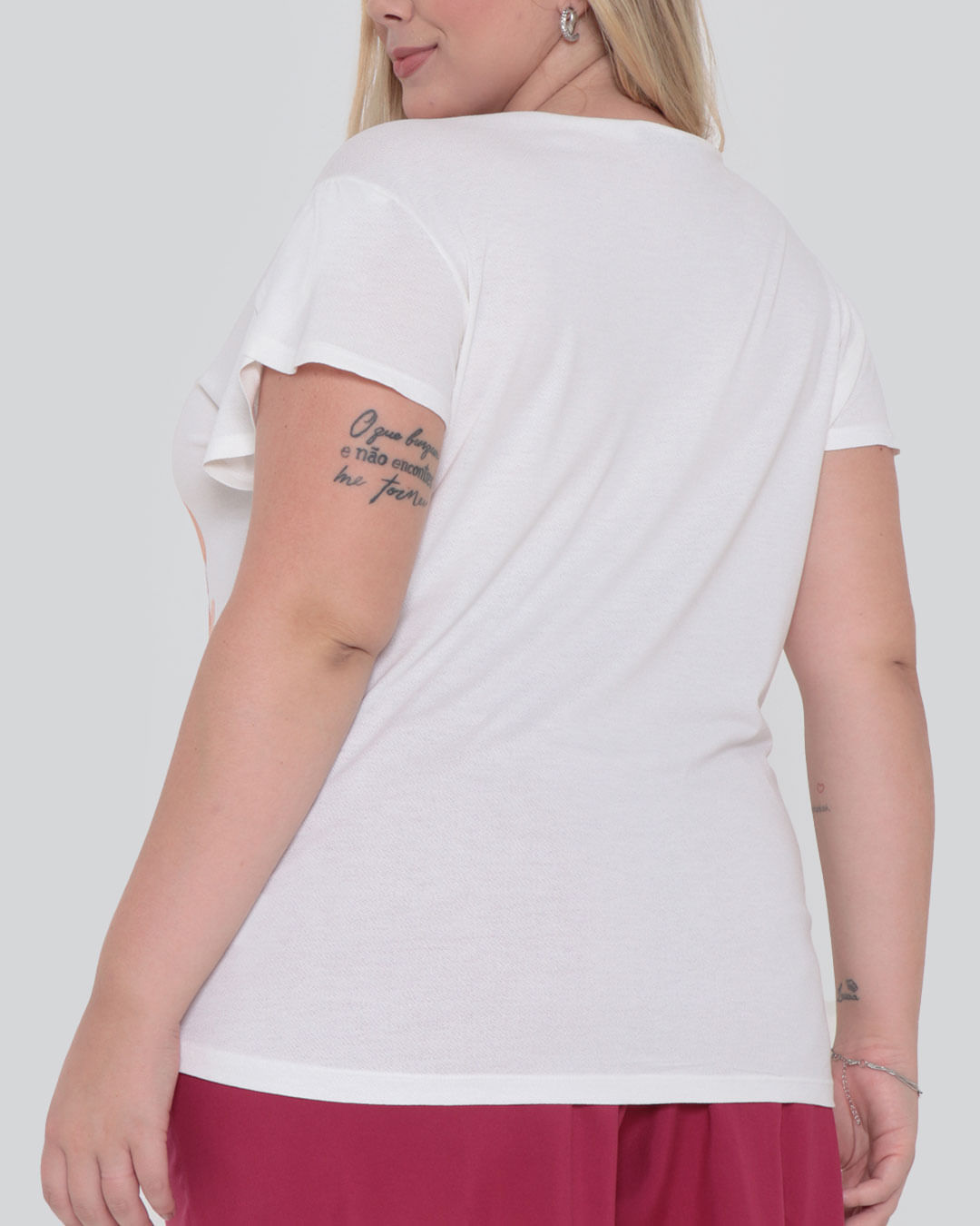 Blusa-Tt298-Mc-Transpas-Silk-Floral---Off-White